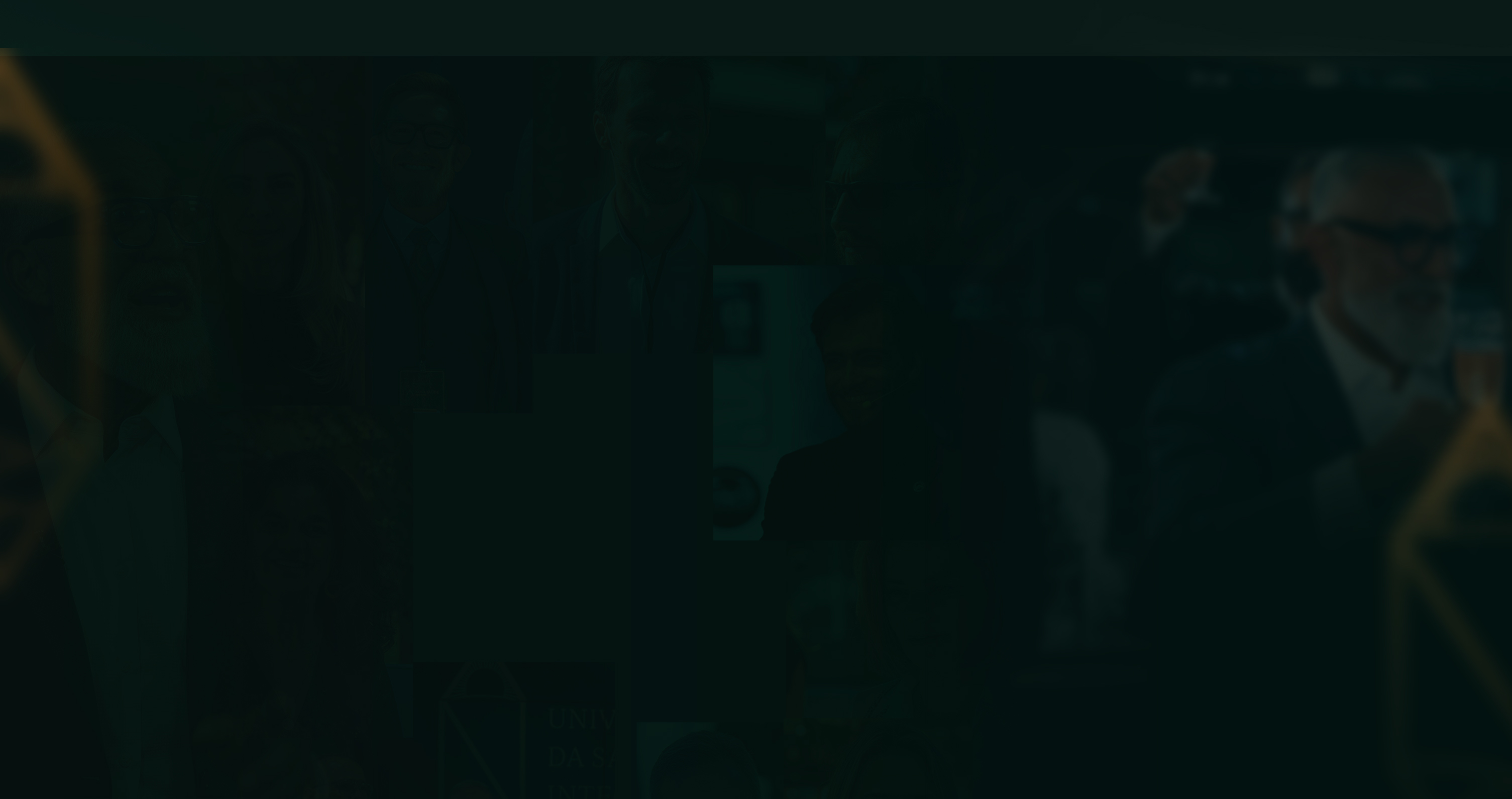 Imagem de fundo