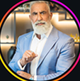 Imagem de perfil Dr.Barakat